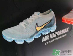 nike air vapormax尺碼偏大嗎？耐克air vapormax尺碼對照表