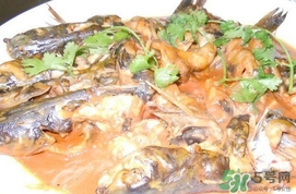 黃辣丁怎么做好吃？黃辣丁怎么做給寶寶吃