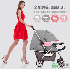 好孩子?jì)雰很囋趺捶牌?？好孩子?jì)雰很嚾绾握{(diào)節(jié)放平？