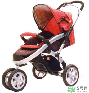 好孩子?jì)雰很囋趺捶牌?？好孩子?jì)雰很嚾绾握{(diào)節(jié)放平？