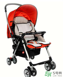 好孩子?jì)雰很囋趺捶牌?？好孩子?jì)雰很嚾绾握{(diào)節(jié)放平？