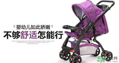 好孩子?jì)雰很嚠a(chǎn)地是哪里？好孩子?jì)雰很囀悄睦锷a(chǎn)的？