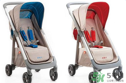 好孩子?jì)雰很嚠a(chǎn)地是哪里？好孩子?jì)雰很囀悄睦锷a(chǎn)的？