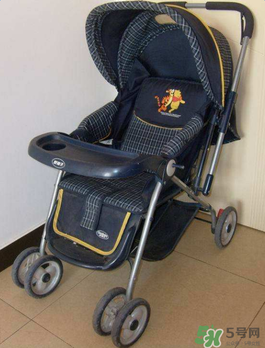 好孩子?jì)雰很嚠a(chǎn)地是哪里？好孩子?jì)雰很囀悄睦锷a(chǎn)的？