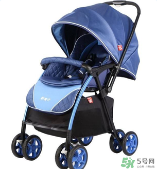 好孩子?jì)雰很嚠a(chǎn)地是哪里？好孩子?jì)雰很囀悄睦锷a(chǎn)的？