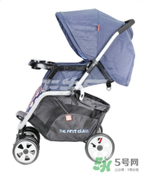 好孩子嬰兒車價格多少？好孩子嬰兒車價格貴嗎？