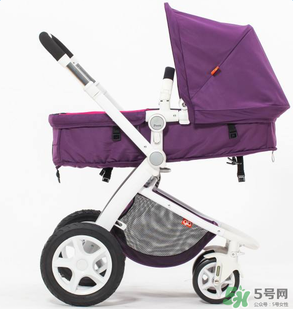 好孩子嬰兒車價格多少？好孩子嬰兒車價格貴嗎？