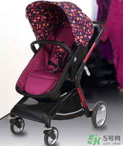 好孩子嬰兒車價格多少？好孩子嬰兒車價格貴嗎？