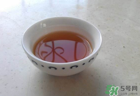 端午節(jié)為什么喝雄黃酒？端午節(jié)喝雄黃酒的意義