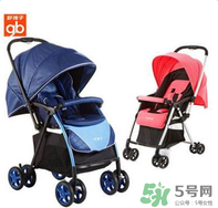 嬰兒車什么顏色好？寶寶推車選什么顏色好？