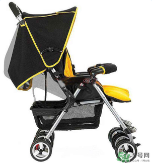 嬰兒車什么顏色好？寶寶推車選什么顏色好？