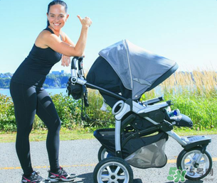 嬰兒車什么顏色好？寶寶推車選什么顏色好？