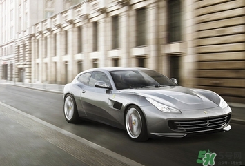 沃拉育開什么車？沃拉育的車是什么