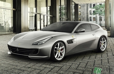 沃拉育開什么車？沃拉育的車是什么