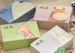 棉森洗臉巾怎么用？棉森洗臉巾怎么樣？