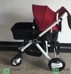 嬰兒車什么時(shí)候開(kāi)始用？嬰兒車什么時(shí)候用？