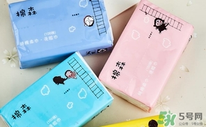 棉森洗臉巾哪里買(mǎi)？棉森洗臉巾屈臣氏有嗎？