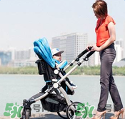 嬰兒車什么時(shí)候買？嬰兒車什么時(shí)候買合適？