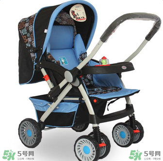 嬰兒車什么時(shí)候買？嬰兒車什么時(shí)候買合適？