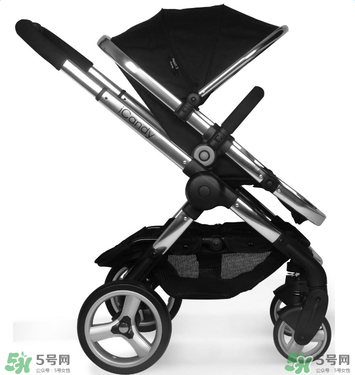 嬰兒車什么時(shí)候買？嬰兒車什么時(shí)候買合適？