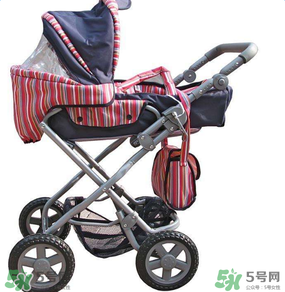 嬰兒車什么時(shí)候買？嬰兒車什么時(shí)候買合適？