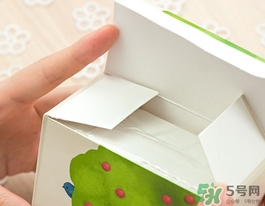 棉森化妝棉多少錢？棉森化妝棉怎么用？