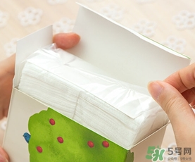 棉森化妝棉多少錢？棉森化妝棉怎么用？