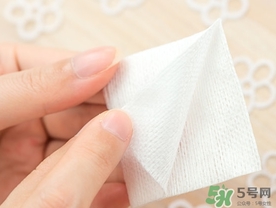 棉森化妝棉多少錢？棉森化妝棉怎么用？