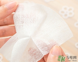 棉森化妝棉多少錢？棉森化妝棉怎么用？