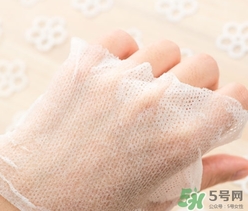 棉森化妝棉多少錢？棉森化妝棉怎么用？