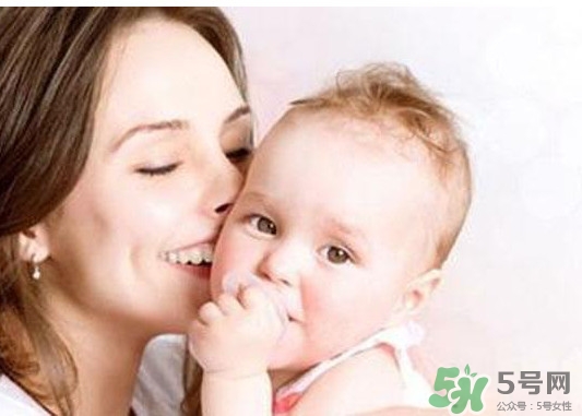 蒜薹回奶嗎？哺乳期吃蒜薹回奶嗎