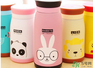 兒童水杯什么牌子好？兒童水杯哪個牌子好？