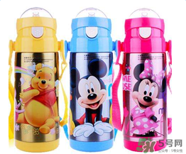 兒童水杯什么牌子好？兒童水杯哪個牌子好？