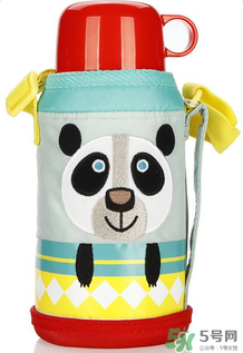 兒童水杯什么牌子好？兒童水杯哪個牌子好？