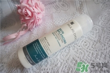 卸妝洗面奶哪個牌子好?2017卸妝洗面奶排行榜10強(qiáng)