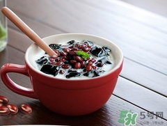 龜苓膏可以天天吃嗎?龜苓膏可以每天吃嗎? 龜苓膏可以天天吃嗎?龜苓膏可以每天吃嗎?