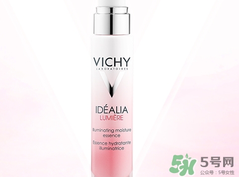 薇姿補(bǔ)光瓶怎么樣?薇姿補(bǔ)光瓶好用嗎? 薇姿補(bǔ)光瓶怎么樣?薇姿補(bǔ)光瓶好用嗎?