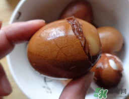 立夏蛋怎么做？立夏蛋怎么做好吃？