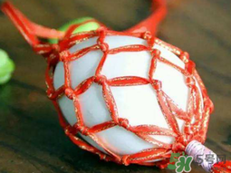 立夏蛋怎么做？立夏蛋怎么做好吃？