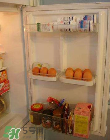 蒜薹可以放冰箱嗎？蒜薹可以冷凍嗎