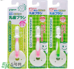 貝親牙刷可以蒸汽消毒嗎？貝親牙刷怎么消毒呢？