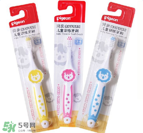 貝親牙刷可以蒸汽消毒嗎？貝親牙刷怎么消毒呢？