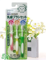 貝親牙刷可以蒸汽消毒嗎？貝親牙刷怎么消毒呢？