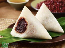 五芳齋粽子禮盒券怎么使用？五芳齋粽子禮盒提貨券