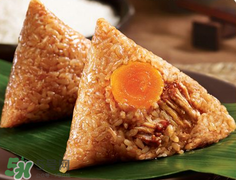 五芳齋粽子禮盒券怎么使用？五芳齋粽子禮盒提貨券