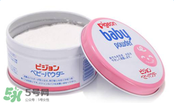 貝親爽身粉含滑石粉嗎？貝親爽身粉含滑石粉還能用嗎？