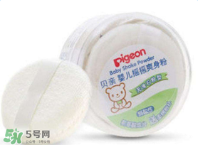 貝親爽身粉日期怎么看？貝親爽身粉保質(zhì)期怎么看？