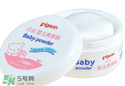 貝親爽身粉日期怎么看？貝親爽身粉保質(zhì)期怎么看？