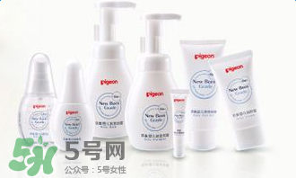 貝親爽身啫喱怎么樣？貝親爽身啫喱好用嗎？