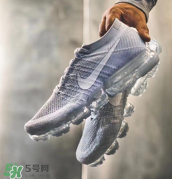 nike air vapormax有幾種顏色？耐克air vapormax有哪幾款配色？